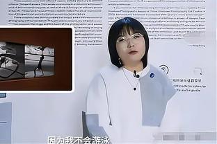 华体会体育手机截图0